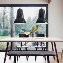 Anglepoise - Giant 1227 Pendant